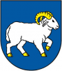 Obec Gočovo
