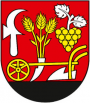 Obec Kráľovce - Krnišov